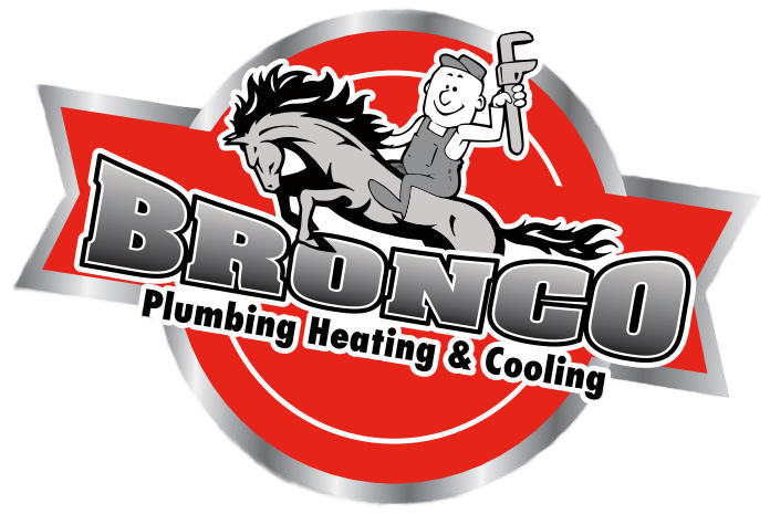 bronco-logo-final