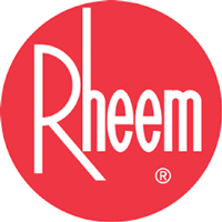 rheemlogo